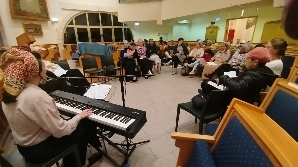 WhatsApp Image 2025-01-21 at 00.24.28 (1) (1)