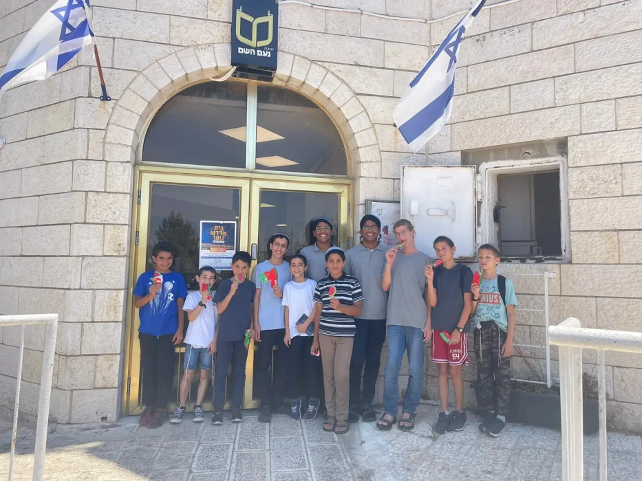 WhatsApp Image 2025-05-28 at 02.19.52